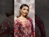 SAR-02 | 3 PC Khaddar